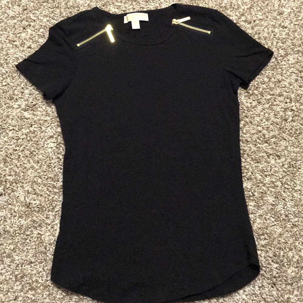 Michael kors top